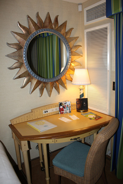 IMG9009-L.jpg