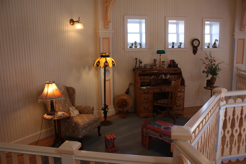 IMG9837-L.jpg