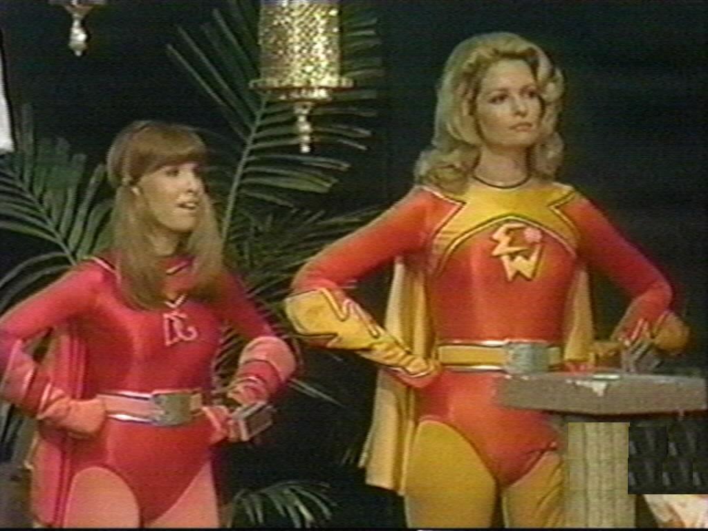 electra-woman-and-dyna-girl.jpg