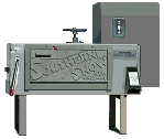 SouthernSnowMachine.gif