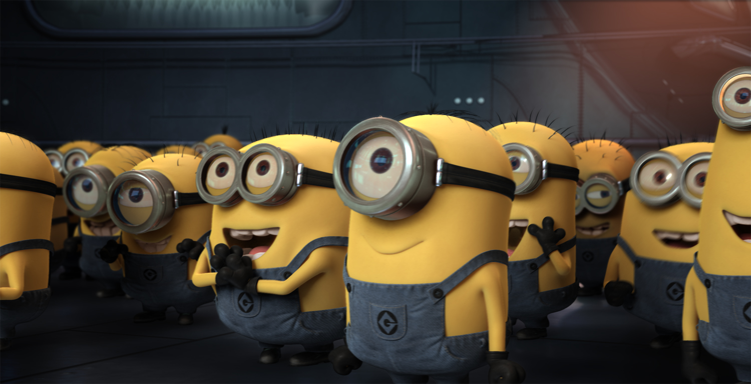 despicable3.jpg