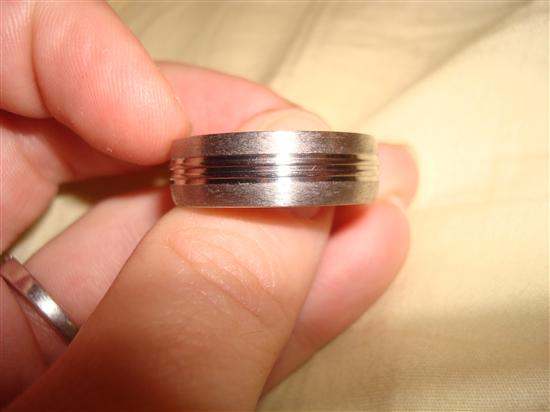 215817.jpg