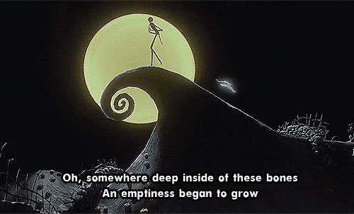 tumblr_lpr0ypLNH31qlb5zno1_500.gif
