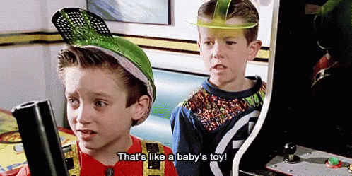 back-to-the-future-babys-toy.gif
