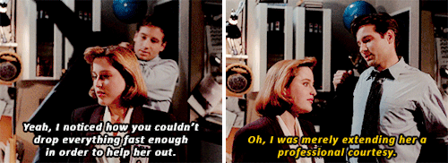 tumblr_p7aud95Pyl1svl1nno6_500.gif
