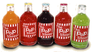 pop_shoppe.gif