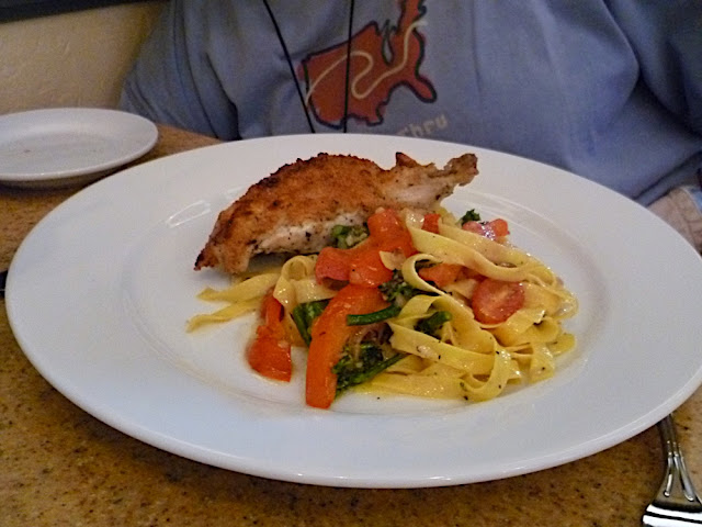 P1000888.JPG