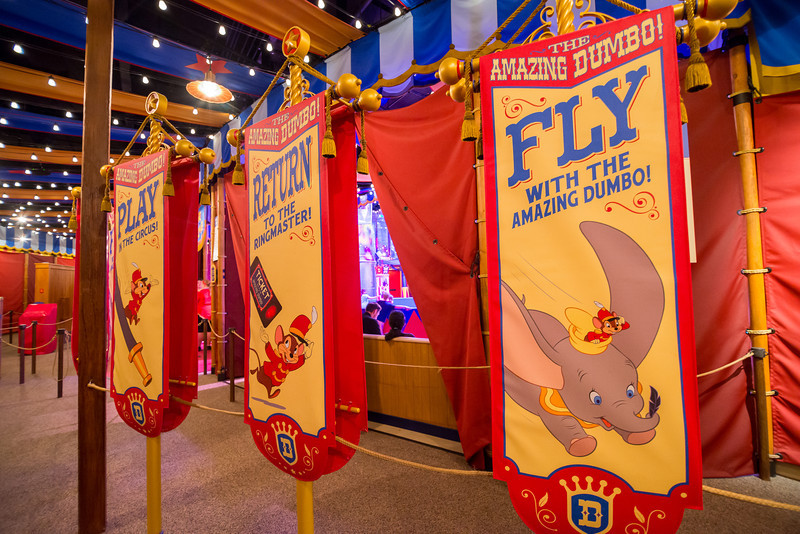 DSC_2391-L.jpg