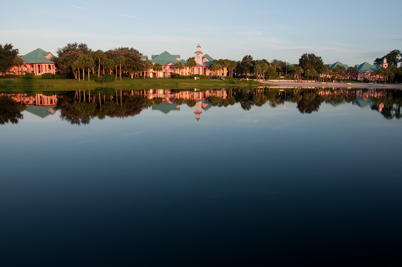 630390901_54Ao8-L.jpg