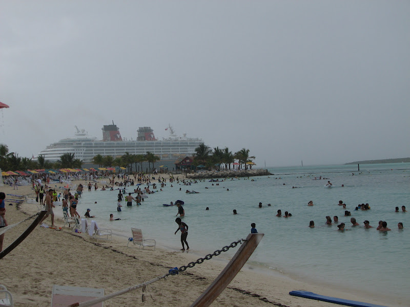 IMG_1901.JPG