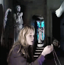 tumblr_lp230aFd811qkj77do1_250.gif