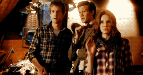tumblr_lia6nl0JUp1qbisee.gif