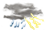 15-h.png