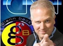 s-BECKWATCH-large.jpg