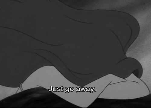 tumblr_lqpqclWlii1qi4qzqo1_500.png