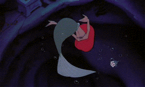 Littlemermaid.gif