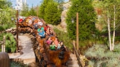 7-dwarfs-mine-train-00.jpg