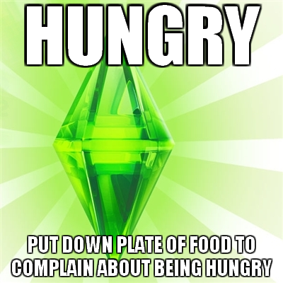 tumblr_ll29my1iBx1qffgx4o1_400.png