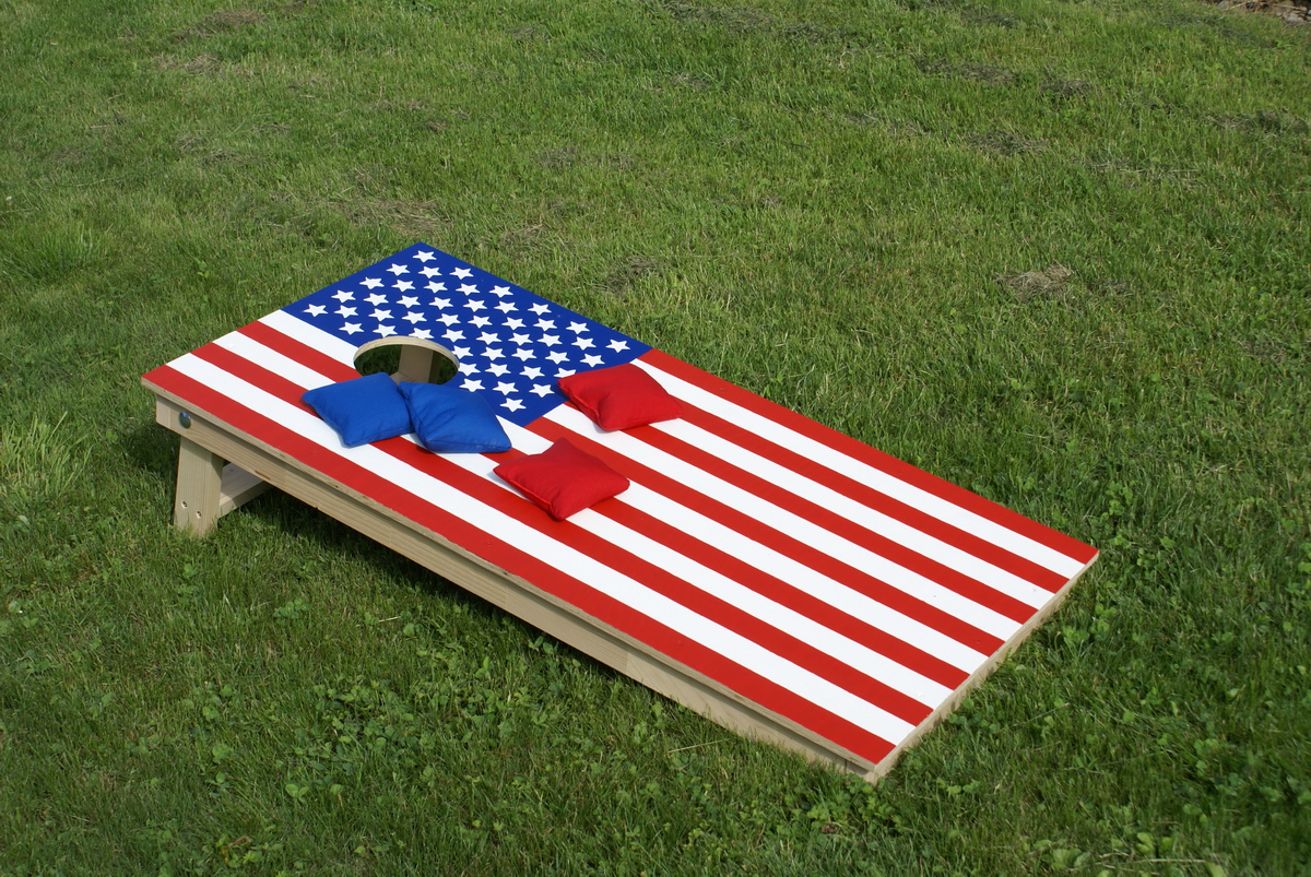 Cornhole_USA_Beanbag.jpg