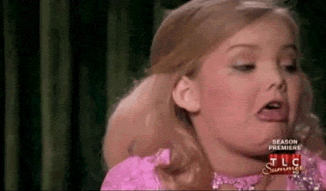 tumblr_loo19mbpKj1qmdyc9o1_500.gif
