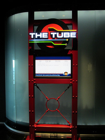 i-J522Q23-M.jpg