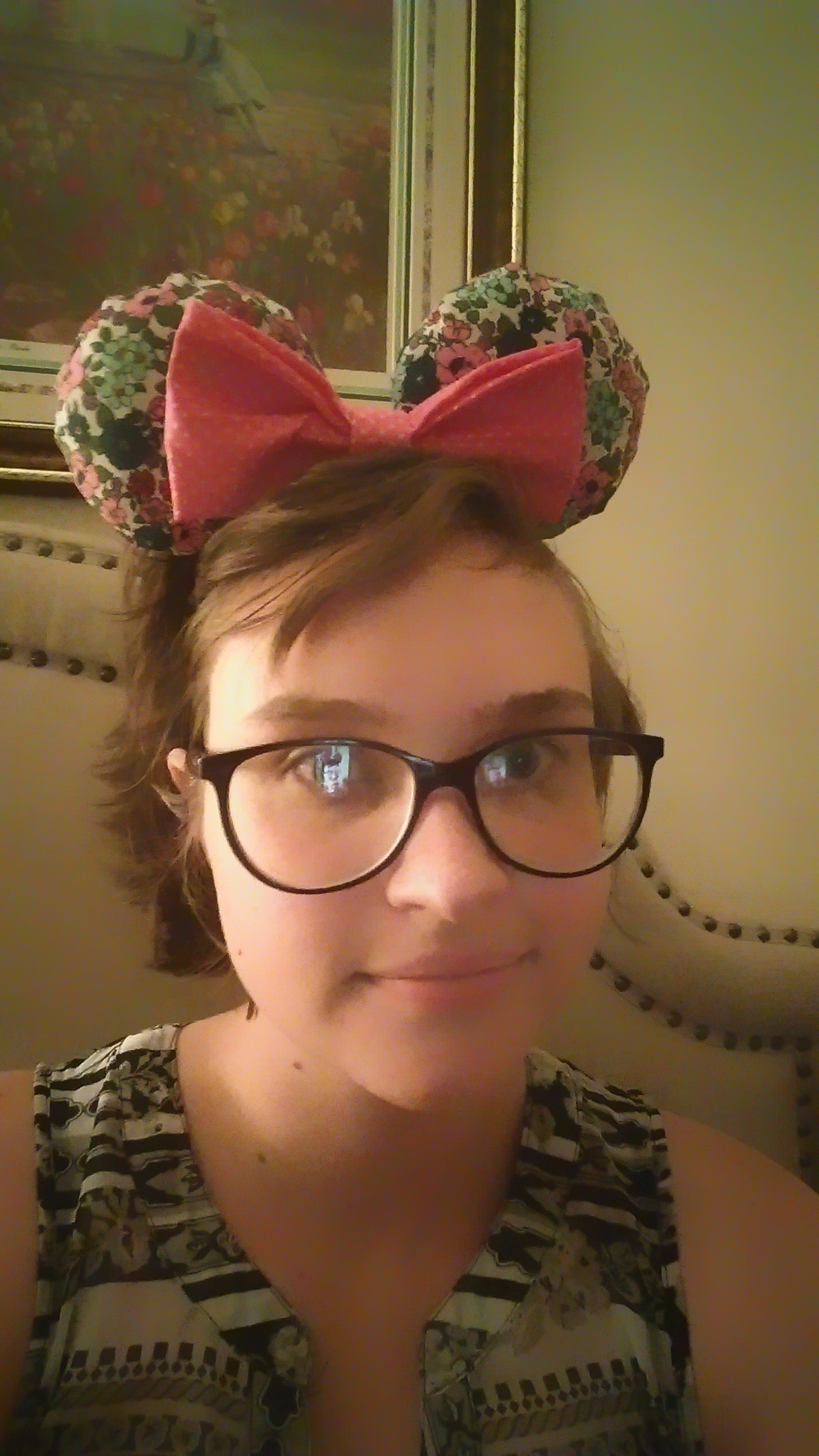 IMAG0067.jpg
