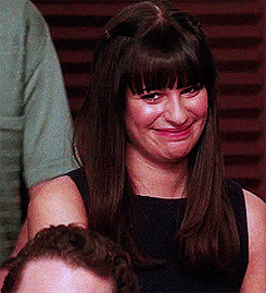 tumblr_lx2xqx1f6e1qilqg8.gif