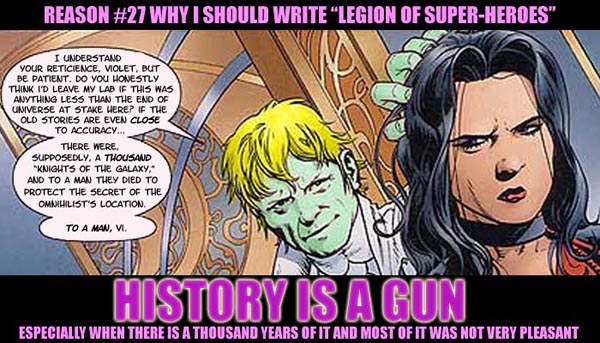 reason27-historyisagun.jpg
