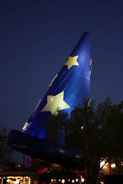 1210769497_Ct4F7-L.jpg