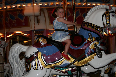 Disney092007170.JPG