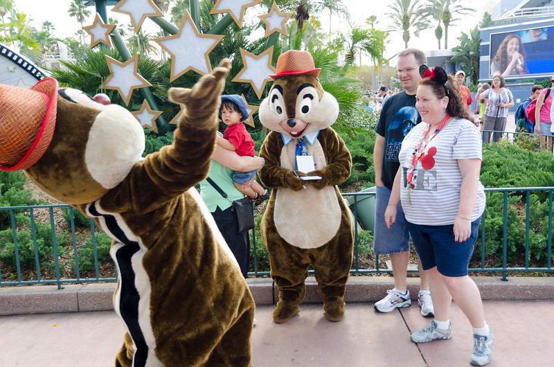 DSC2021-L.jpg