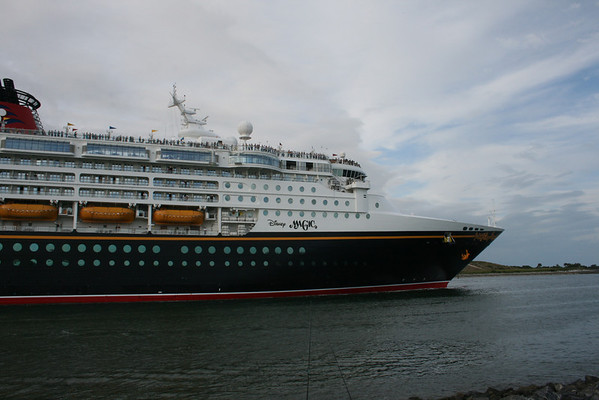 398413561_k27cM-M.jpg