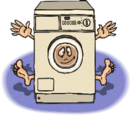washing_machine_man_75.gif