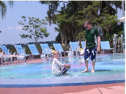 pool1h.jpg