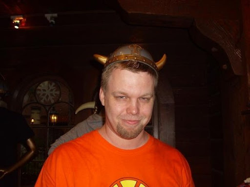 Brian.jpg