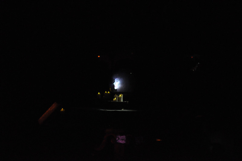 600514566_65jPC-L.jpg