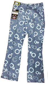 5857D.jpg