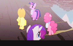 tumblr_luvi1pSdnZ1qh89mio1_250.gif