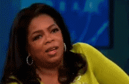 tumblr_lnj1jmGol21qayvng.gif