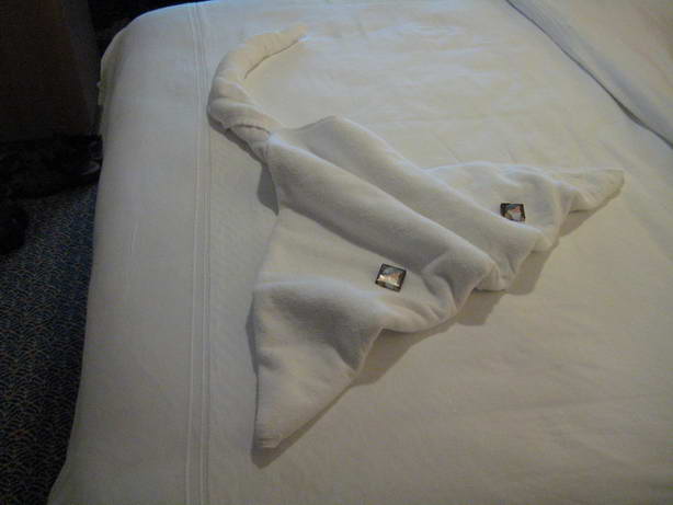 IMG_1526.JPG