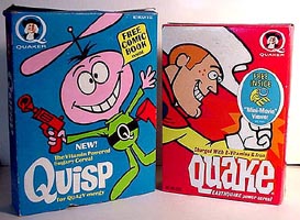 quisp.jpg