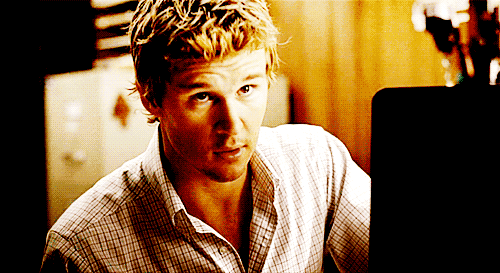 tumblr_lp81pbf9a11qdrdqjo1_500.gif