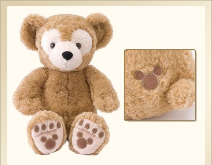 Duffy+-+Basic.jpg