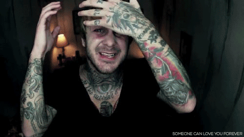 tumblr_li0vuisLua1qbhf9zo1_500.gif