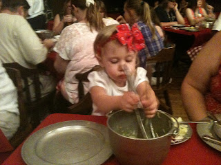 IMG_0864.JPG