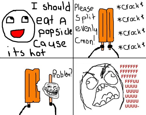tumblr_lb5t363uow1qdrqfao1_500.jpg