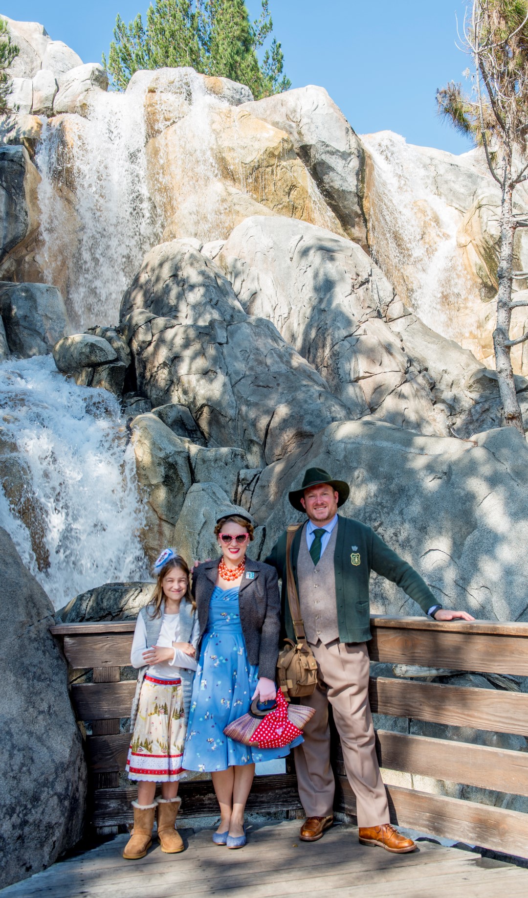 DSC_0011%20(Large).jpg