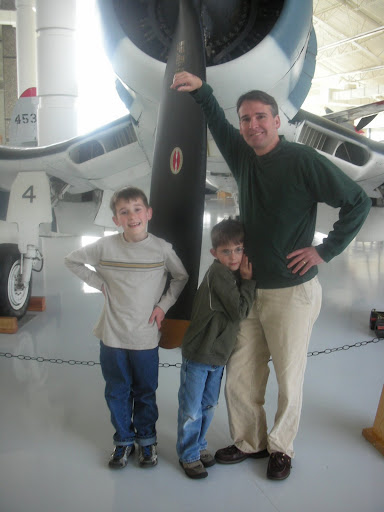 DSCN0990.jpg