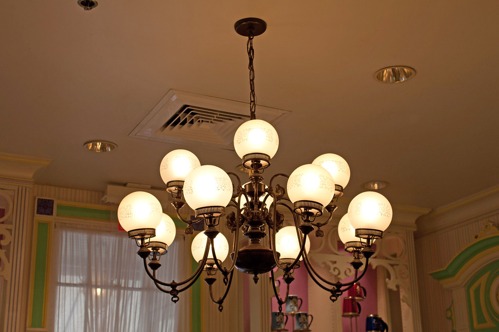 9425ed-3-XL.jpg