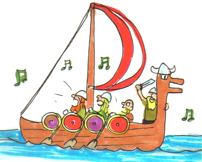 viking-goose-9.jpg